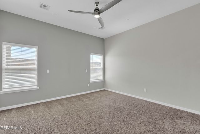 13652 GLEN VISTA Lane, Horizon City, TX 79928