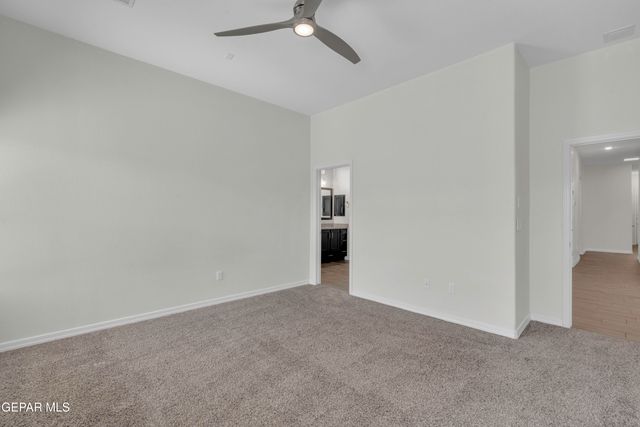 13652 GLEN VISTA Lane, Horizon City, TX 79928