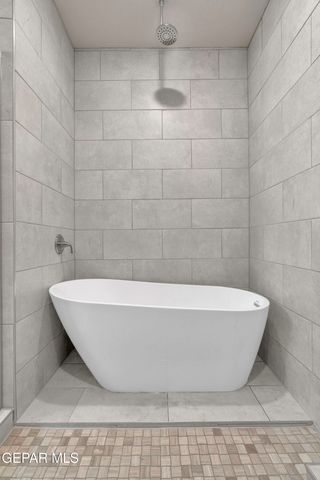 13652 GLEN VISTA Lane, Horizon City, TX 79928