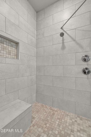 13652 GLEN VISTA Lane, Horizon City, TX 79928