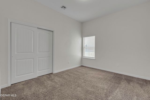 13652 GLEN VISTA Lane, Horizon City, TX 79928