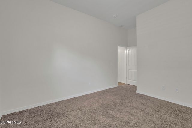 13652 GLEN VISTA Lane, Horizon City, TX 79928