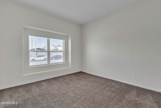 13652 GLEN VISTA Lane, Horizon City, TX 79928