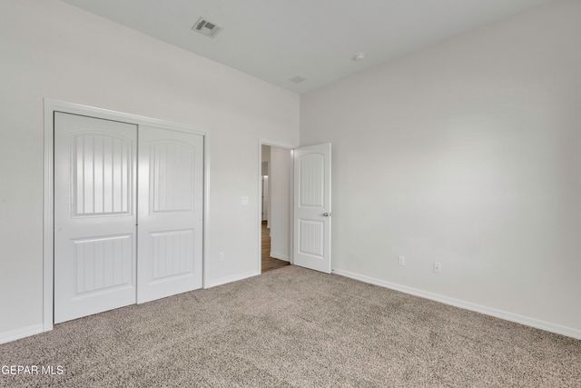 13652 GLEN VISTA Lane, Horizon City, TX 79928