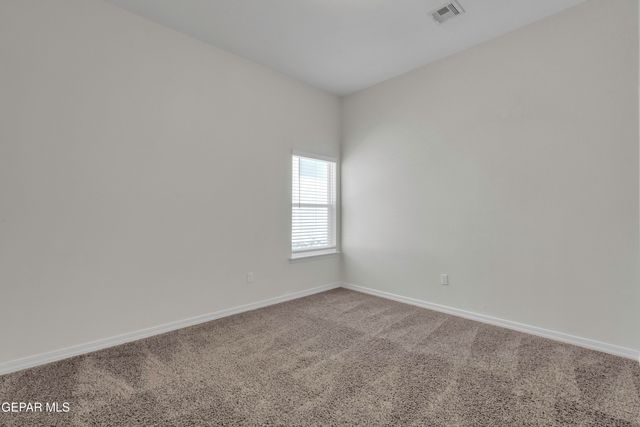 13652 GLEN VISTA Lane, Horizon City, TX 79928