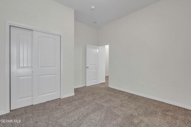 13652 GLEN VISTA Lane, Horizon City, TX 79928