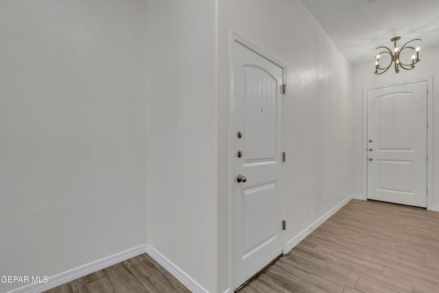 13652 GLEN VISTA Lane, Horizon City, TX 79928