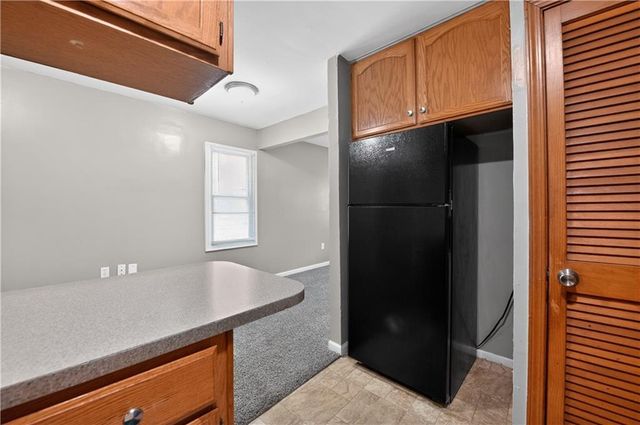 5131 Oakland Avenue, Kansas City, KS 66102