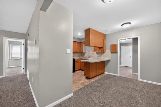 5131 Oakland Avenue, Kansas City, KS 66102