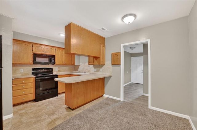 5131 Oakland Avenue, Kansas City, KS 66102