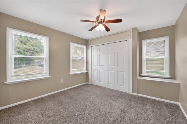 5131 Oakland Avenue, Kansas City, KS 66102