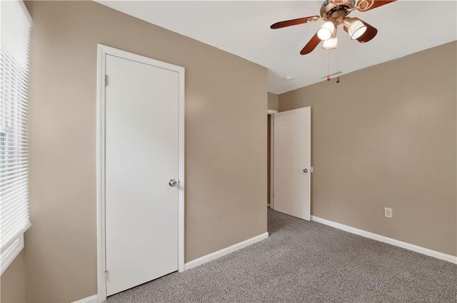 5131 Oakland Avenue, Kansas City, KS 66102