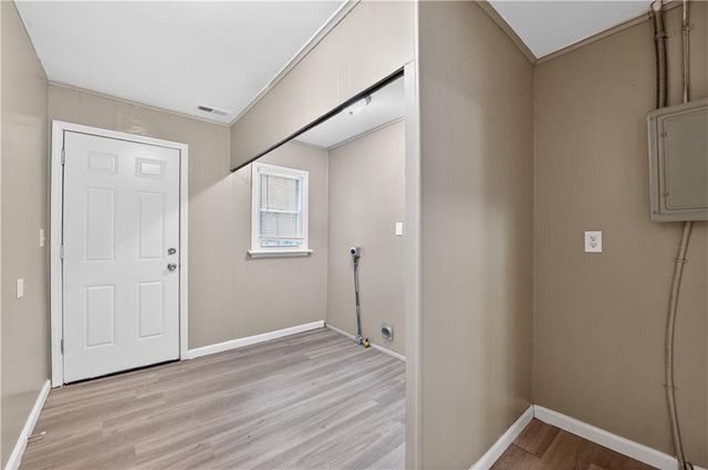 5131 Oakland Avenue, Kansas City, KS 66102