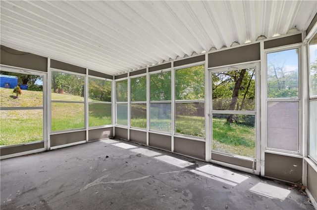 5131 Oakland Avenue, Kansas City, KS 66102