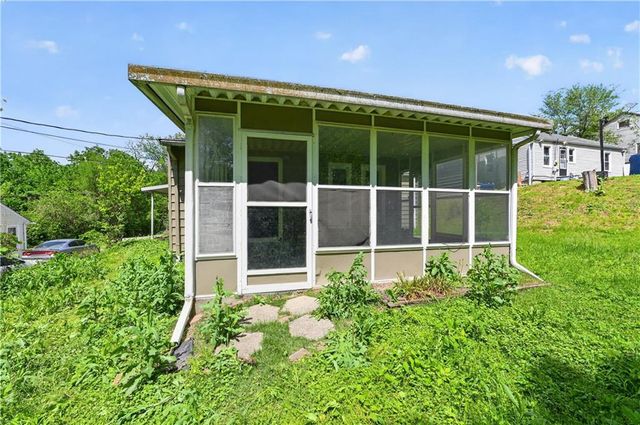 5131 Oakland Avenue, Kansas City, KS 66102