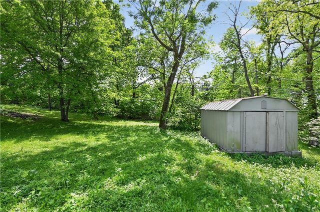 5131 Oakland Avenue, Kansas City, KS 66102
