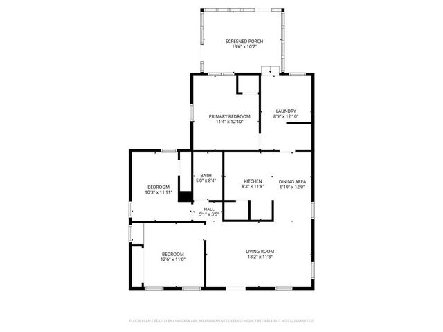 5131 Oakland Avenue, Kansas City, KS 66102