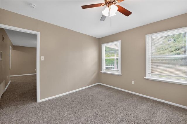 5131 Oakland Avenue, Kansas City, KS 66102