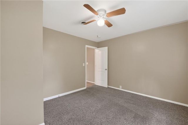 5131 Oakland Avenue, Kansas City, KS 66102