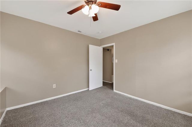 5131 Oakland Avenue, Kansas City, KS 66102