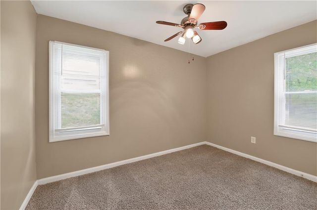 5131 Oakland Avenue, Kansas City, KS 66102