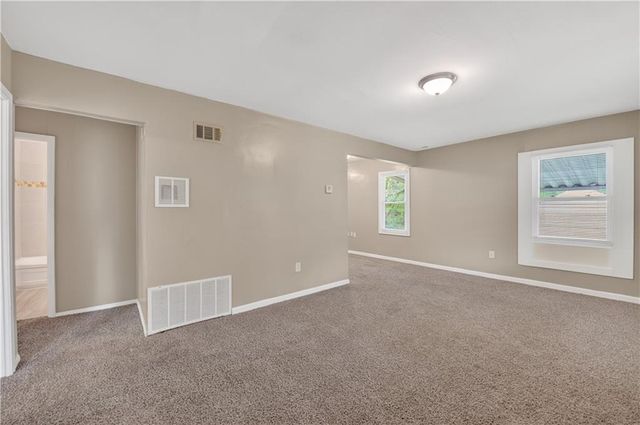5131 Oakland Avenue, Kansas City, KS 66102