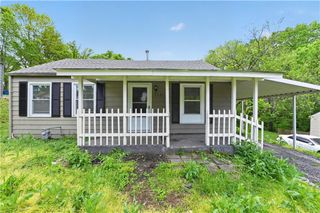 5131 Oakland Avenue, Kansas City, KS 66102