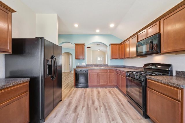 3129 Sun Terrace Lane, Dickinson, TX 77539