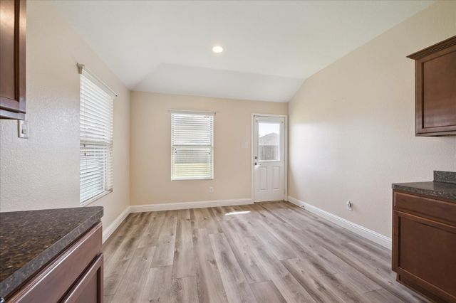 3129 Sun Terrace Lane, Dickinson, TX 77539