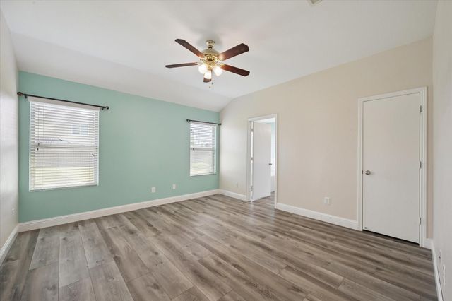 3129 Sun Terrace Lane, Dickinson, TX 77539