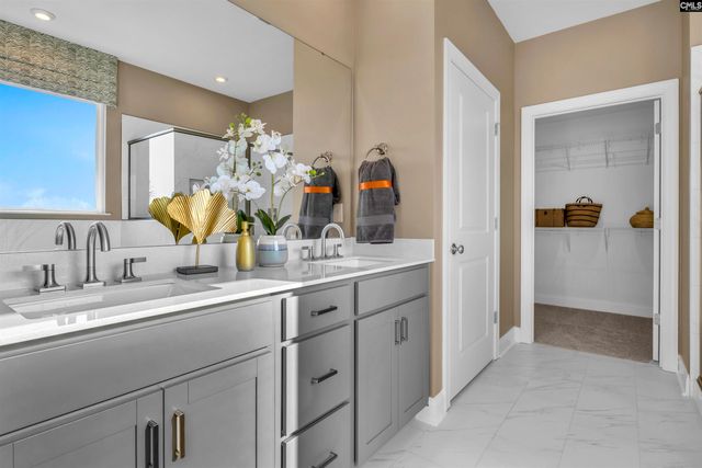 32 Spider Web Court, Blythewood, SC 29016