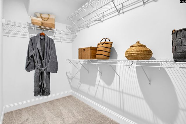 32 Spider Web Court, Blythewood, SC 29016