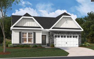 32 Spider Web Court, Blythewood, SC 29016