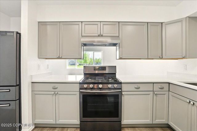 961 E Dellwood Street, Wasilla, AK 99654