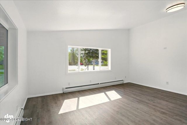 961 E Dellwood Street, Wasilla, AK 99654