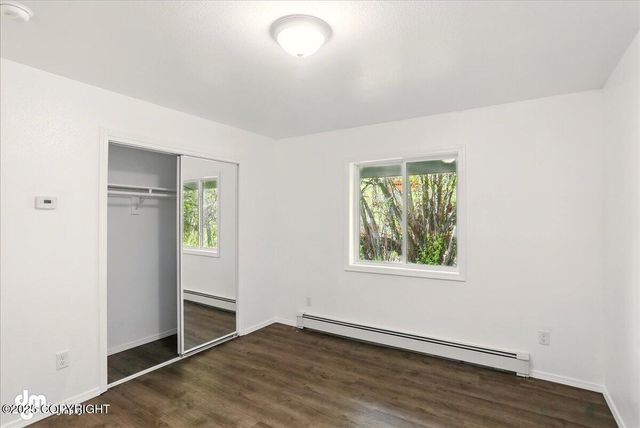961 E Dellwood Street, Wasilla, AK 99654