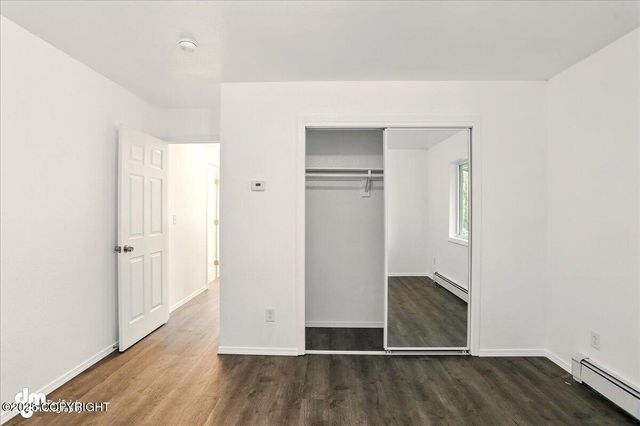 961 E Dellwood Street, Wasilla, AK 99654