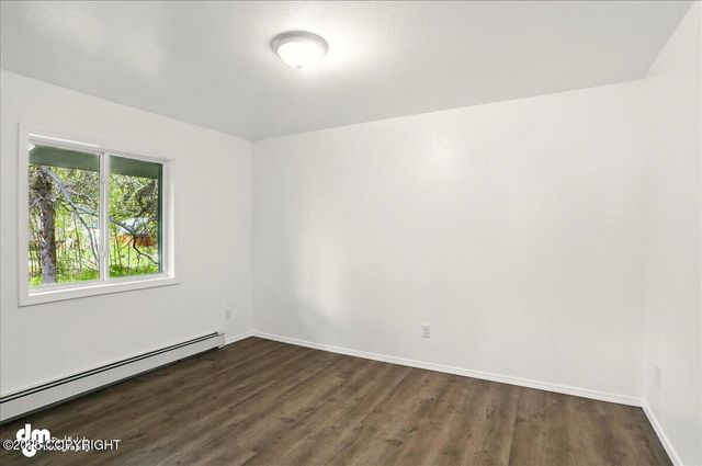 961 E Dellwood Street, Wasilla, AK 99654