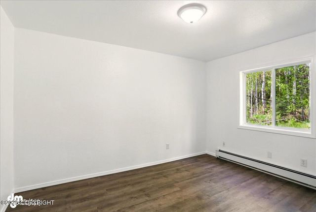 961 E Dellwood Street, Wasilla, AK 99654