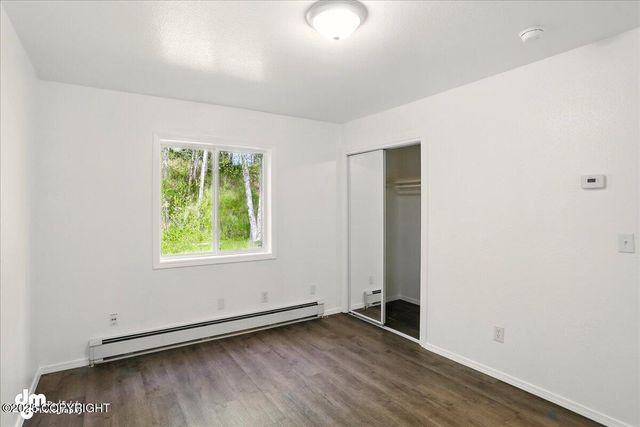 961 E Dellwood Street, Wasilla, AK 99654