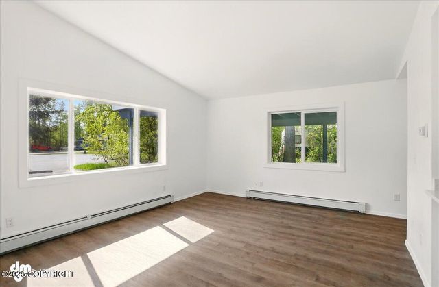 961 E Dellwood Street, Wasilla, AK 99654
