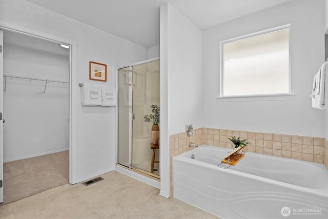 18009 15th Avenue W, Lynnwood, WA 98037