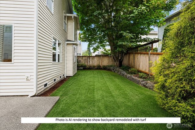 18009 15th Avenue W, Lynnwood, WA 98037