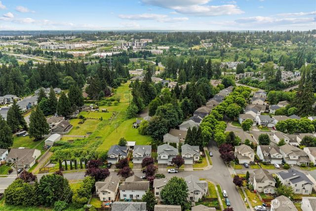 18009 15th Avenue W, Lynnwood, WA 98037