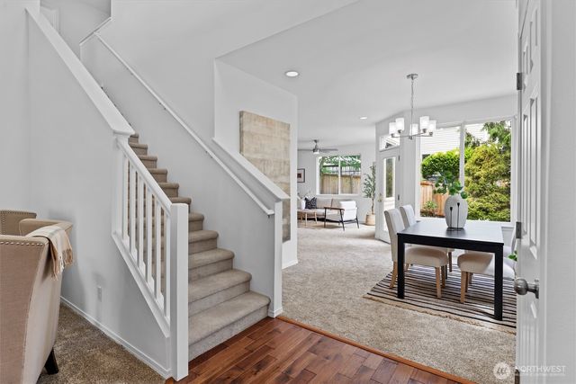 18009 15th Avenue W, Lynnwood, WA 98037