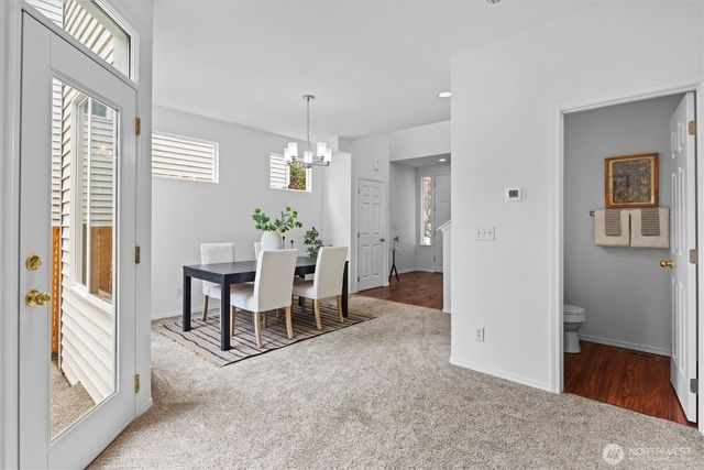 18009 15th Avenue W, Lynnwood, WA 98037