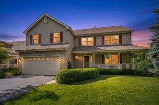 39W664 Terney Lane, Geneva, IL 60134