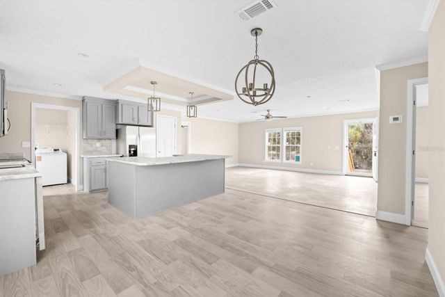 15037 NW 284TH STREET P, Okeechobee, FL 34972