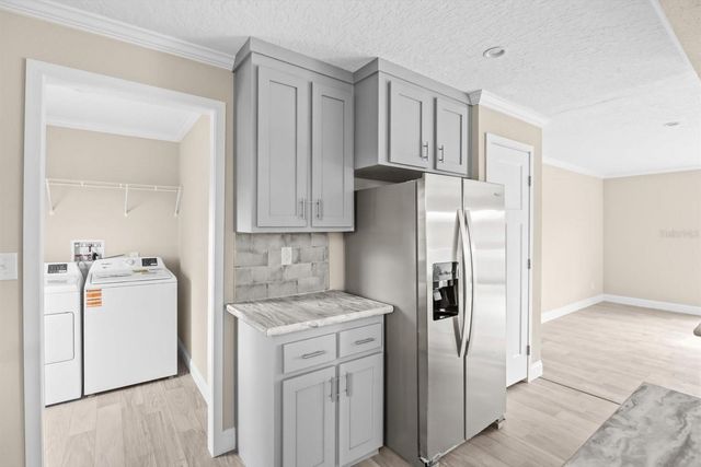 15037 NW 284TH STREET P, Okeechobee, FL 34972