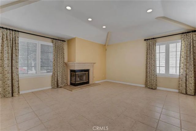 18615 Hillsboro, Porter Ranch, CA 91326